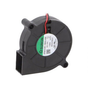 Изображение Вентилятор EF50151B1-1B00U-A99