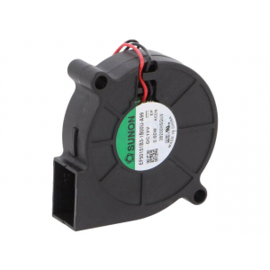 Изображение Вентилятор EF50151B3-1B00U-A99