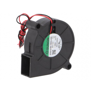 Изображение Вентилятор EF50151BX-1B00U-A99