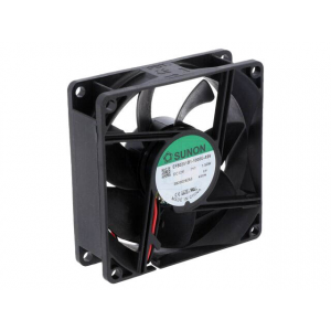 Изображение Вентилятор EF80251B1-1000U-A99