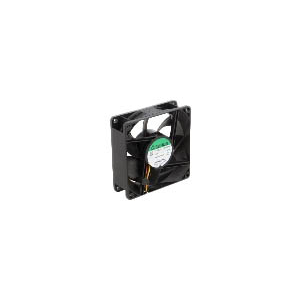 Изображение Вентилятор EF80251B1-1000U-G99