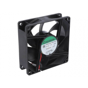 Изображение Вентилятор EF80251B2-1000U-A99
