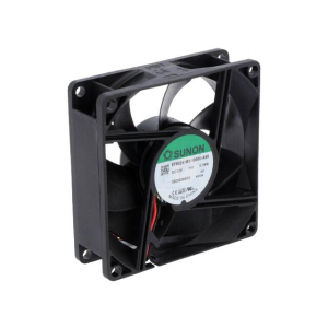 Изображение Вентилятор EF80251B3-1000U-A99