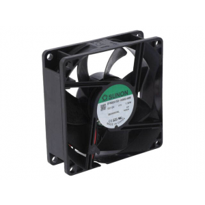 Изображение Вентилятор EF80251S2-1000U-A99