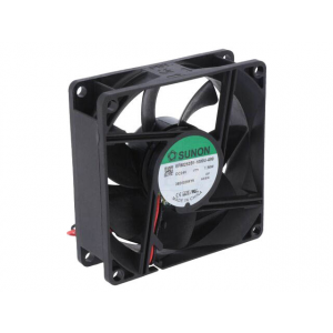 Изображение Вентилятор EF80252B1-1000U-A99