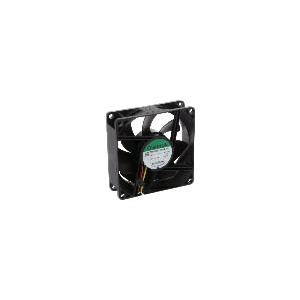 Изображение Вентилятор EF80252B1-1000U-G99