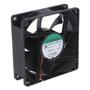 Изображение Вентилятор EF80252B2-1000U-A99