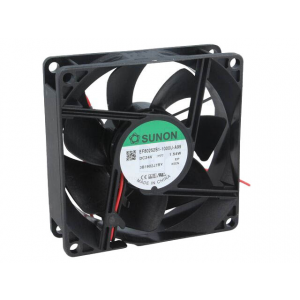Изображение Вентилятор EF80252S1-1000U-A99