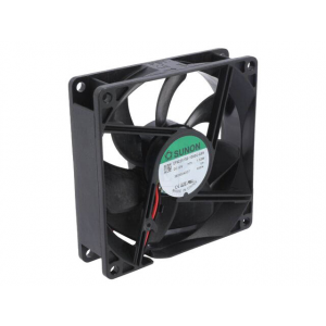 Изображение Вентилятор EF92251S2-1000U-A99