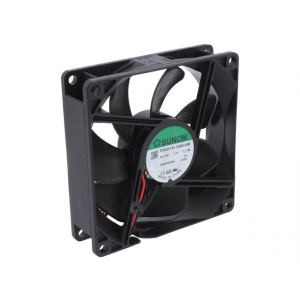 Изображение Вентилятор EF92251S3-1000U-A99
