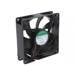 Изображение Вентилятор EF92252S1-1000U-A99