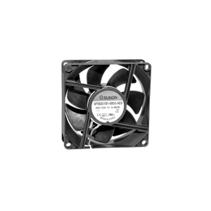 Изображение Вентилятор GE80254B2-000U-AE9