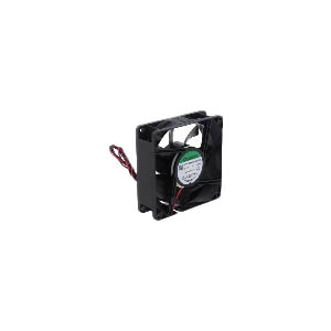 Изображение Вентилятор GF80251B1-000U-AC9