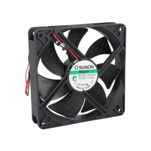 Изображение Вентилятор MEC0251V1-000U-A99