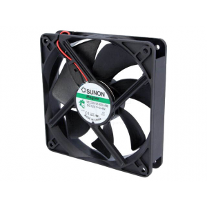 Изображение Вентилятор MEC0251V2-000U-A99