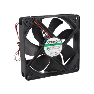 Изображение Вентилятор MEC0252V1-000U-A99