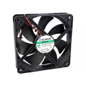 Изображение Вентилятор MEC0252V2-000U-A99