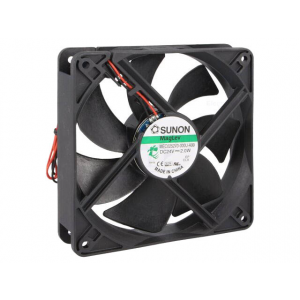 Изображение Вентилятор MEC0252V3-000U-A99