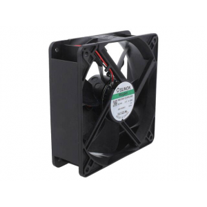 Изображение Вентилятор MEC0381V2-000U-A99