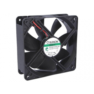 Изображение Вентилятор MEC0381V3-000U-A99