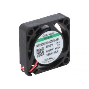 Изображение Вентилятор MF25060V1-1000U-A99