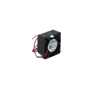 Изображение Вентилятор MF25101V3-1000U-A99