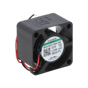 Изображение Вентилятор MF25150V3-1000U-A99