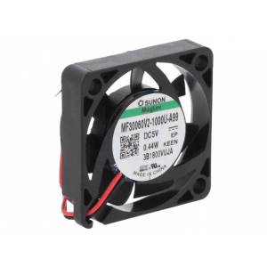 Изображение Вентилятор MF30060V2-1000U-A99