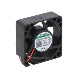 Изображение Вентилятор MF30100V3-1000U-A99