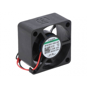 Изображение Вентилятор MF30150V2-1000U-A99