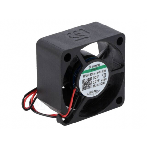 Изображение Вентилятор MF30150V3-1000U-A99