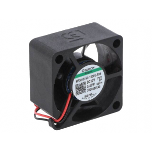 Изображение Вентилятор MF30151V3-1000U-A99