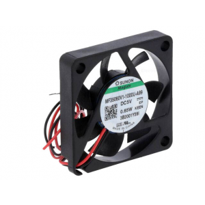 Изображение Вентилятор MF35060V1-1000U-A99