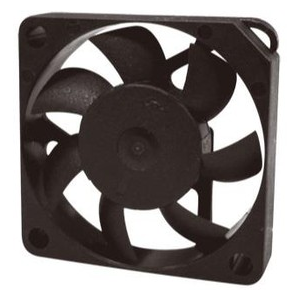 Изображение Вентилятор MF35060V2-1000U-A99