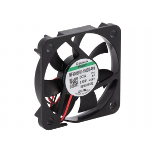 Изображение Вентилятор MF40060V1-1000U-A99