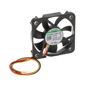 Изображение Вентилятор MF40060V1-1000U-G99