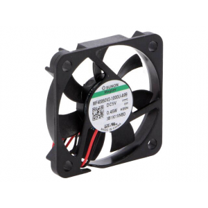 Изображение Вентилятор MF40060V2-1000U-A99