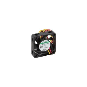 Изображение Вентилятор MF40101VX-1000U-G99