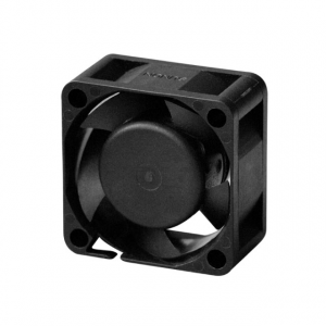 Изображение Вентилятор MF40201V3-1000U-G99