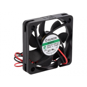 Изображение Вентилятор MF50100V1-1000U-A99