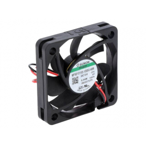 Изображение Вентилятор MF50101V3-1000U-A99