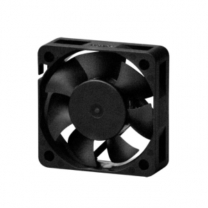 Изображение Вентилятор MF50151V1-1000U-F99