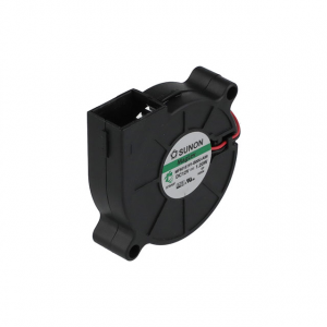 Изображение Вентилятор MF50151V1-B00U-A99