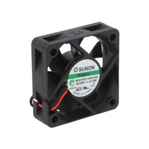 Изображение Вентилятор MF50152V2-1000U-A99