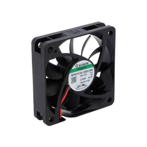 Изображение Вентилятор MF60151VX-1000U-A99