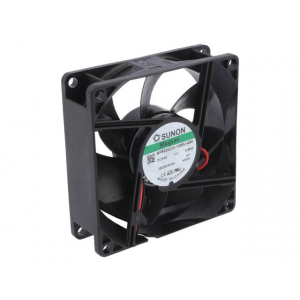Изображение Вентилятор MF80252V3-1000U-A99