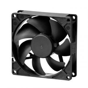 Изображение Вентилятор MF92251V2-1000U-F99