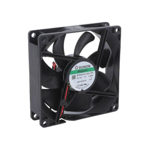Изображение Вентилятор MF92251V3-1000U-A99