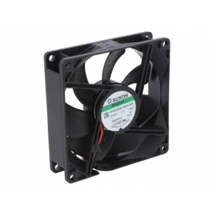 Изображение Вентилятор MF92252V2-1000U-A99
