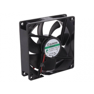 Изображение Вентилятор MF92252V3-1000U-A99